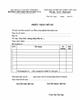 01 - Application receipt (IZMB)